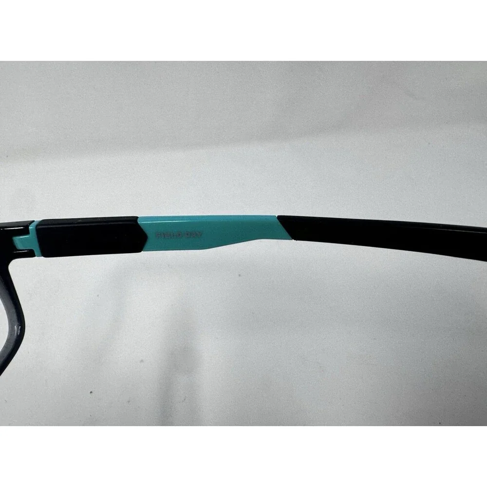 Oakley oy8007 0348